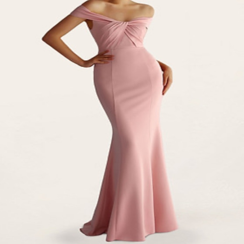 *NWT* Special Occasion Gown
